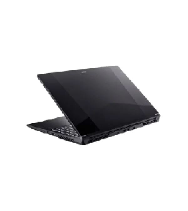 Acer Aspire 7 | Intel Core 7 240H, 16GB RAM, 512GB SSD, 15.6" FHD 144Hz, NVIDIA GeForce RTX 3050 6GB Graphics, RGB Backlit, Titanium Black, Windows 11 Home