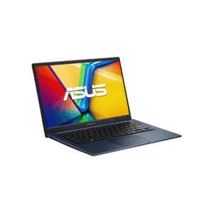 asus vivobook 14 (2)