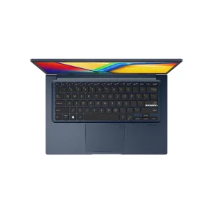 asus vivobook 14 (9)