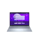 Dell 14 Plus | Intel Ultra 7 265V, 16GB RAM, 1TB SSD, 14" 2.5K, Intel Arc Graphics, Backlit, Fingerprint, Win 11, Ice Blue