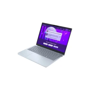 dell 14 plus (5)
