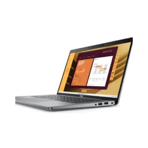 dell 5450 (5)