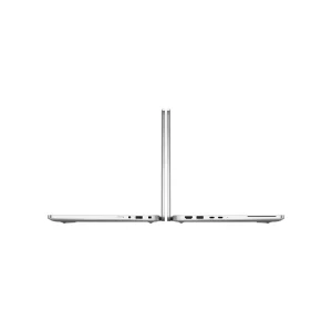 dell pro 13 (1)