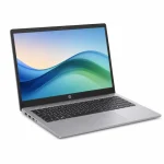 everyday laptop