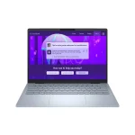 Dell 14 Plus | Intel Ultra 7 265V, 16GB RAM, 1TB SSD, 14" 2.5K, Intel Arc Graphics, Backlit, Fingerprint, Win 11, Ice Blue