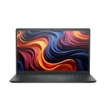 Dell Pro 15 Essential | AMD Ryzen 5 7520U, 8GB RAM, 512GB SSD, 15.6" FHD, NON-BACKLIT, CARBON BLACK