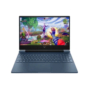HP Victus 15 | Intel Core i5-13420H, 8GB RAM, 512GB SSD, 15.6" FHD 144Hz, NVIDIA GeForce RTX 3050 6GB, Win 11 Home, Backlit