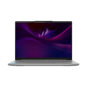 Lenovo IdeaPad Slim 5 | Intel Core i5-13420H, 16GB RAM, 512GB SSD, 14" WUXGA, Backlit, Luna Grey