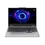 Lenovo LOQ | AMD Ryzen 7 250, 16GB RAM, 512GB SSD, 15.6" FHD 144Hz, NVIDIA GeForce RTX 5050 8GB Graphics, Backlit , Win 11