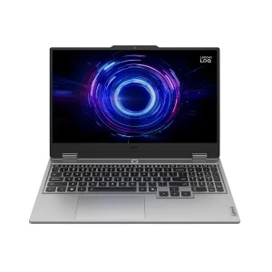 Lenovo LOQ | AMD Ryzen 7 250, 16GB RAM, 512GB SSD, 15.6" FHD 144Hz,   NVIDIA GeForce RTX 5050 8GB Graphics, Backlit , Win 11