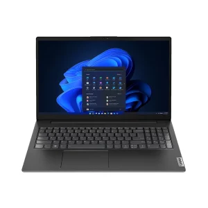 Lenvo V14 G4 Business Laptop | Intel Core i5-13420H, 8GB RAM, 512GB SSD, 14" FHD, Integrated Intel Graphics, Iron Grey