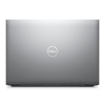 Dell Latitude 5450 | Intel Ultra 7 165H, 16GB RAM, 256GB SSD, 14" FHD, RTX 2050 4GB graphics, Backlit, Win 11, Titan Grey