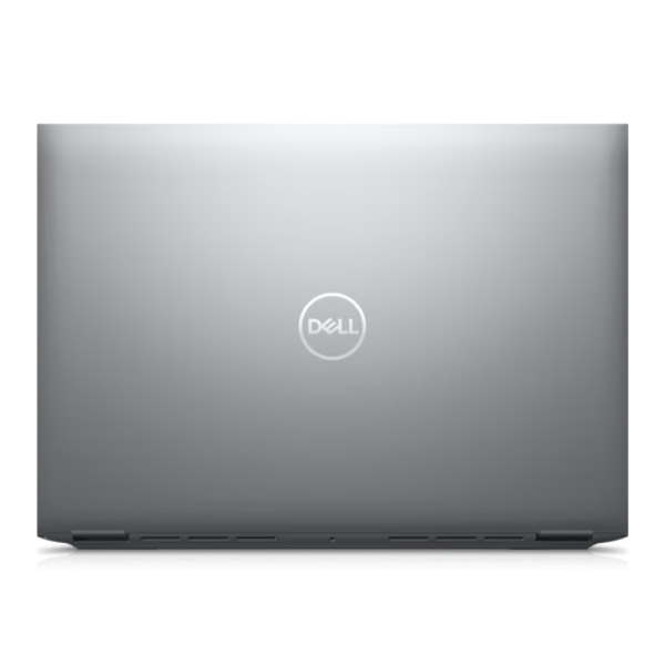 Dell Latitude 5450 | Intel Ultra 7 165H, 16GB RAM, 256GB SSD, 14" FHD, RTX 2050 4GB graphics, Backlit, Win 11, Titan Grey