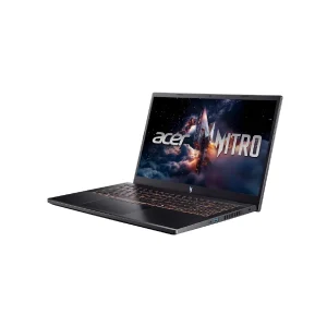 nitro v15 (1)
