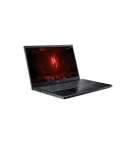Acer Nitro V 15 | Intel Core i7-13620H, 16GB RAM, 512GB SSD, 15.6" FHD 165Hz, RTX 5050 8GB Graphics, White Backlit, Obsidian Black