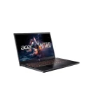 Acer Nitro V 16 AI | AMD Ryzen AI 7 350,16GB RAM, 1TB SSD, 16" WUXGA 180Hz, RTX 5060 8GB Graphics, Amber Baclit, Win 11, Black