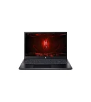 Acer Nitro V 15 | Intel Core i7-13620H, 16GB RAM, 512GB SSD, 15.6" FHD 165Hz, RTX 5050 8GB Graphics, White Backlit, Obsidian Black
