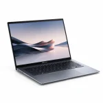 ultrabook