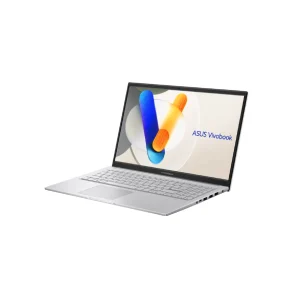 vivobook 15 (6)