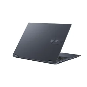 vivobook flip (4)