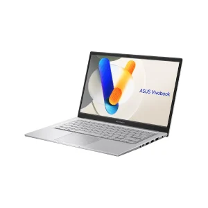 white color vivobook 15 (4)