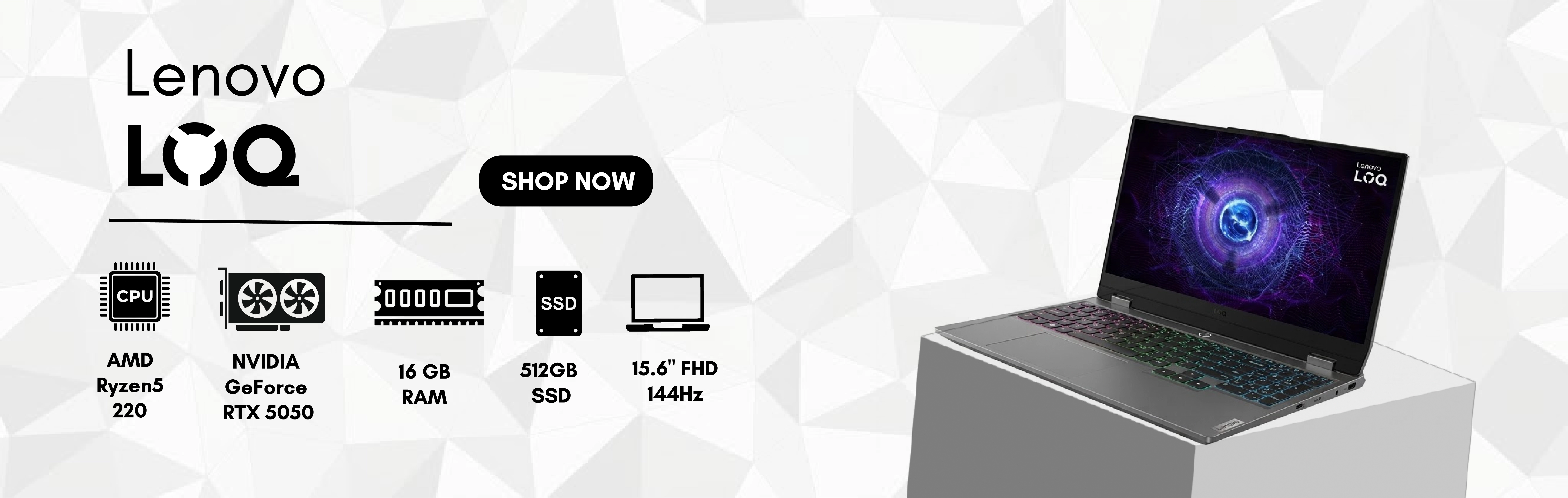 lenovo loq (1)