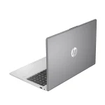 HP 255R G10 Notebook PC | AMD Ryzen 5 7530U, 16GB RAM, 512GB SSD, 15.6″ FHD, Turbo Silver