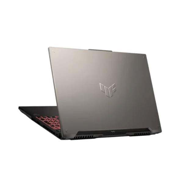 Asus TUF Gaming A16 Gaming Laptop | AMD Ryzen 7 170, 16GB RAM, 512GB SSD, 16" WUXGA 144Hz, Mecha Gray, Windows 11