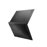 Asus TUF Gaming A16 Gaming Laptop | AMD Ryzen 7 170, 16GB RAM, 512GB SSD, 16" WUXGA 144Hz, Mecha Gray, Windows 11