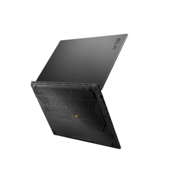 Asus TUF Gaming A16 Gaming Laptop | AMD Ryzen 7 170, 16GB RAM, 512GB SSD, 16" WUXGA 144Hz, Mecha Gray, Windows 11