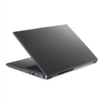 Acer Aspire 14 AI Copilot+ PC | Intel Core Ultra 9 288V, 32GB RAM, 1TB SSD, 14" WUXGA Touch, Intel Arc Graphics, Backlit, Steel Grey, Windows 11