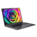 Acer Aspire 14 AI Copilot+ PC | Intel Core Ultra 9 288V, 32GB RAM, 1TB SSD, 14" WUXGA Touch, Intel Arc Graphics, Backlit, Steel Grey, Windows 11