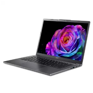 Aspire 14 ai (4)