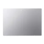 Acer Aspire Go 14 | Intel Core Ultra 5 115U, 16GB RAM, 512GB SSD, 14" WUXGA, Backlit Keyboard, Steel Grey