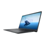 Dell 15 Laptop (Model DC 15255) | AMD Ryzen 7 7730U, 16GB RAM, 512GB SSD, 15.6" FHD Touchscreen, Carbon Black, Windows 11