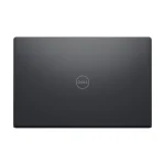 Dell 15 Laptop (Model DC 15255) | AMD Ryzen 7 7730U, 16GB RAM, 512GB SSD, 15.6" FHD Touchscreen, Carbon Black, Windows 11