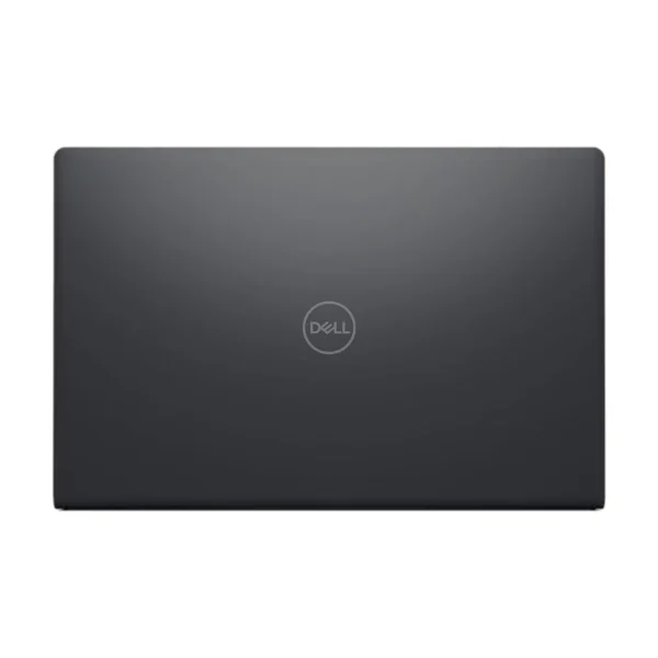 Dell 15 Laptop (Model DC 15255) | AMD Ryzen 7 7730U, 16GB RAM, 512GB SSD, 15.6" FHD Touchscreen, Carbon Black, Windows 11