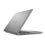 Dell Inspiron 14 5441 Copilot+ PC | Qualcomm Snapdragon X Plus X1P-64-100, 14" FHD+, 16GB RAM, 1TB SSD, Backlit, Titan Grey, Windows 11
