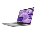 Dell Inspiron 14 5441 Copilot+ PC | Qualcomm Snapdragon X Plus X1P-64-100, 14" FHD+, 16GB RAM, 1TB SSD, Backlit, Titan Grey, Windows 11