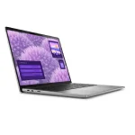 Dell Inspiron 14 5441 Copilot+ PC | Qualcomm Snapdragon X Plus X1P-64-100, 14" FHD+, 16GB RAM, 1TB SSD, Backlit, Titan Grey, Windows 11