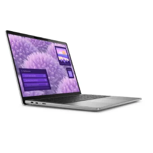 Dell Inspiron 14 5441 (3)