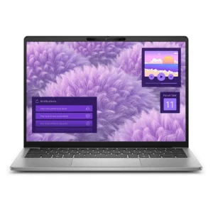 Dell Inspiron 14 5441 Copilot+ PC | Qualcomm Snapdragon X Plus X1P-64-100, 14" FHD+, 16GB RAM, 1TB SSD, Backlit, Titan Grey, Windows 11
