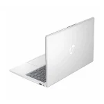 HP Notebook 14 | Intel Ultra 5 125H, 12GB RAM, 512GB SSD, 14" FHD, Silver, Windows 11 Pro
