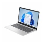 HP Notebook 14 | Intel Ultra 5 125H, 12GB RAM, 512GB SSD, 14" FHD, Silver, Windows 11 Pro