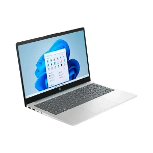 HP Notebook 14 (5)