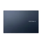 ASUS VivoBook 15 D1502YA | AMD Ryzen 5 7430U, 8GB RAM, 512GB SSD, 15.6" FHD, AMD Radeon Graphics, Backlit, Quiet Blue