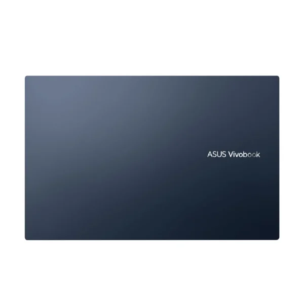ASUS VivoBook 15 D1502YA | AMD Ryzen 5 7430U, 8GB RAM, 512GB SSD, 15.6" FHD, AMD Radeon Graphics, Backlit, Quiet Blue