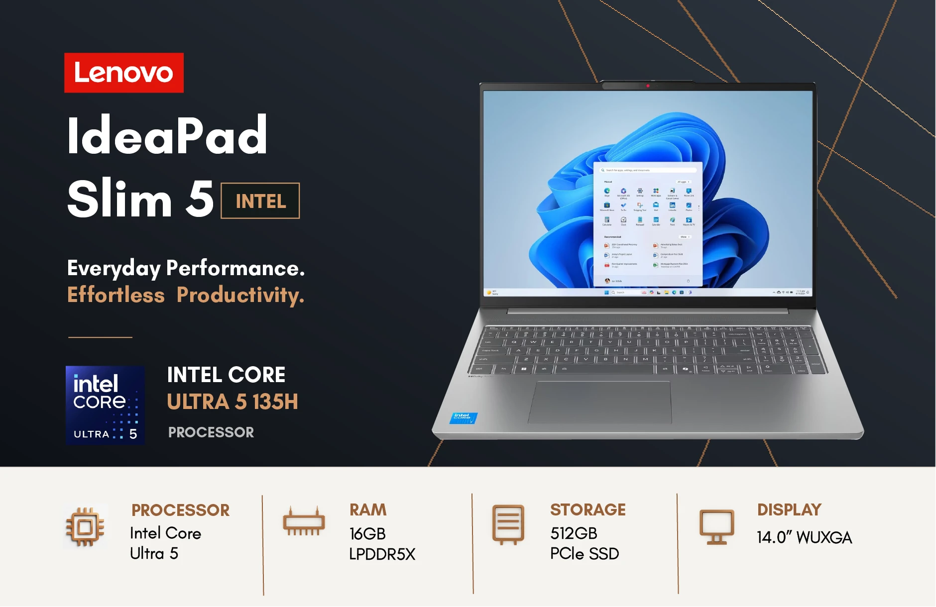 ideapad slim 5@2x