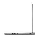 Lenovo Legion 5 | Intel Core Ultra 9 275HX, 32GB RAM, 1TB SSD, 16" WQXGA 240Hz, NVIDIA GeForce RTX 5060 8GB Graphics, RGB Keyboard, Storm Grey, Windows 11