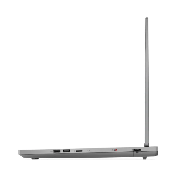Lenovo Legion 5 | Intel Core Ultra 9 275HX, 32GB RAM, 1TB SSD, 16" WQXGA 240Hz, NVIDIA GeForce RTX 5060 8GB Graphics, RGB Keyboard, Storm Grey, Windows 11